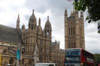 12-Sept 024.JPG